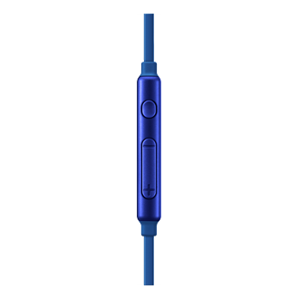 detail blue