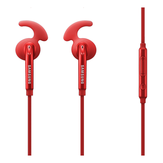 back2 red