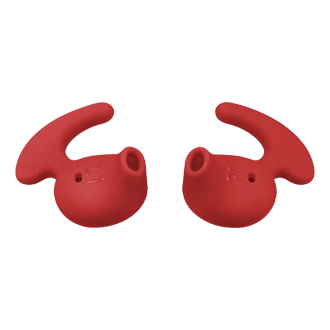 dynamic4 red