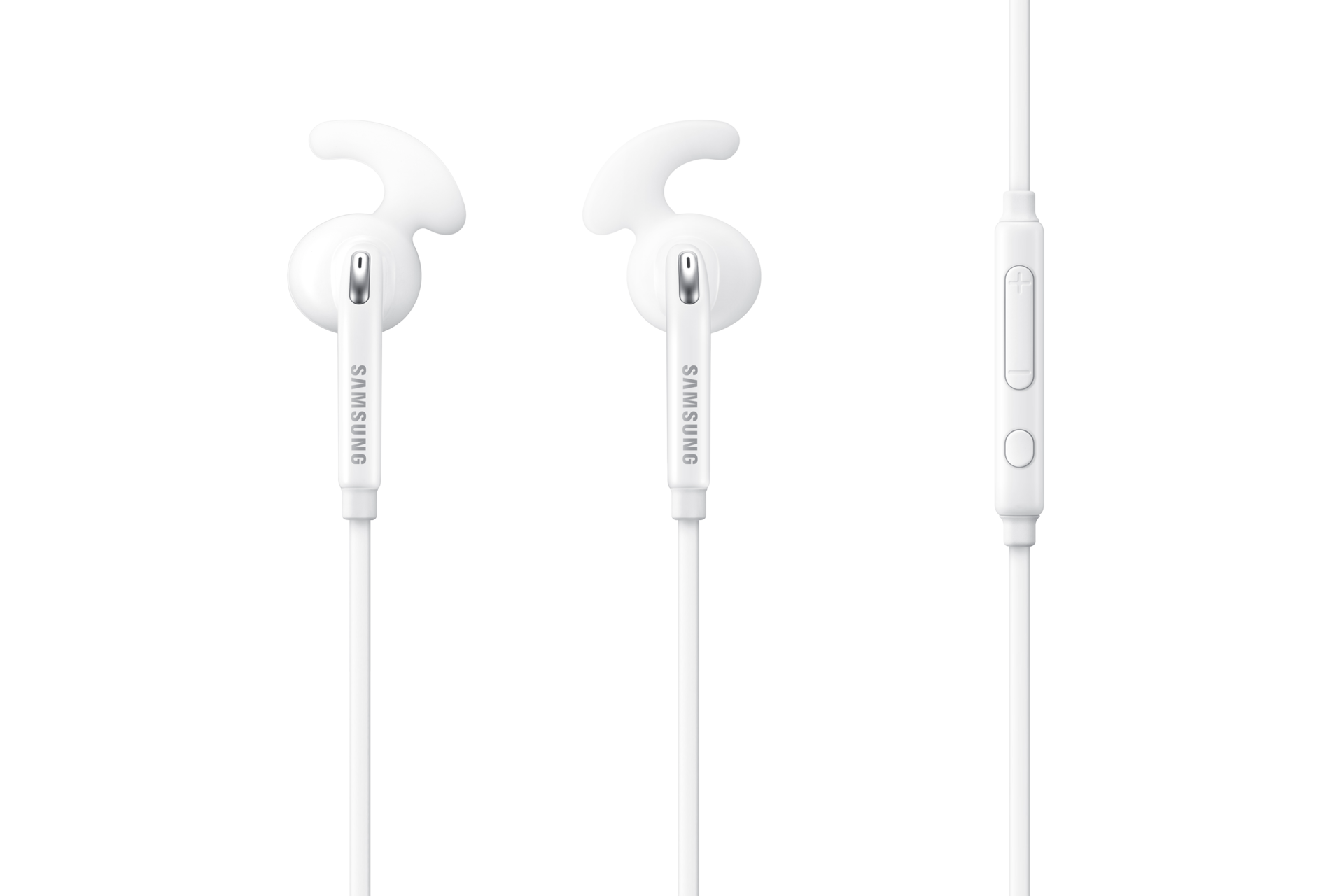 back2 white