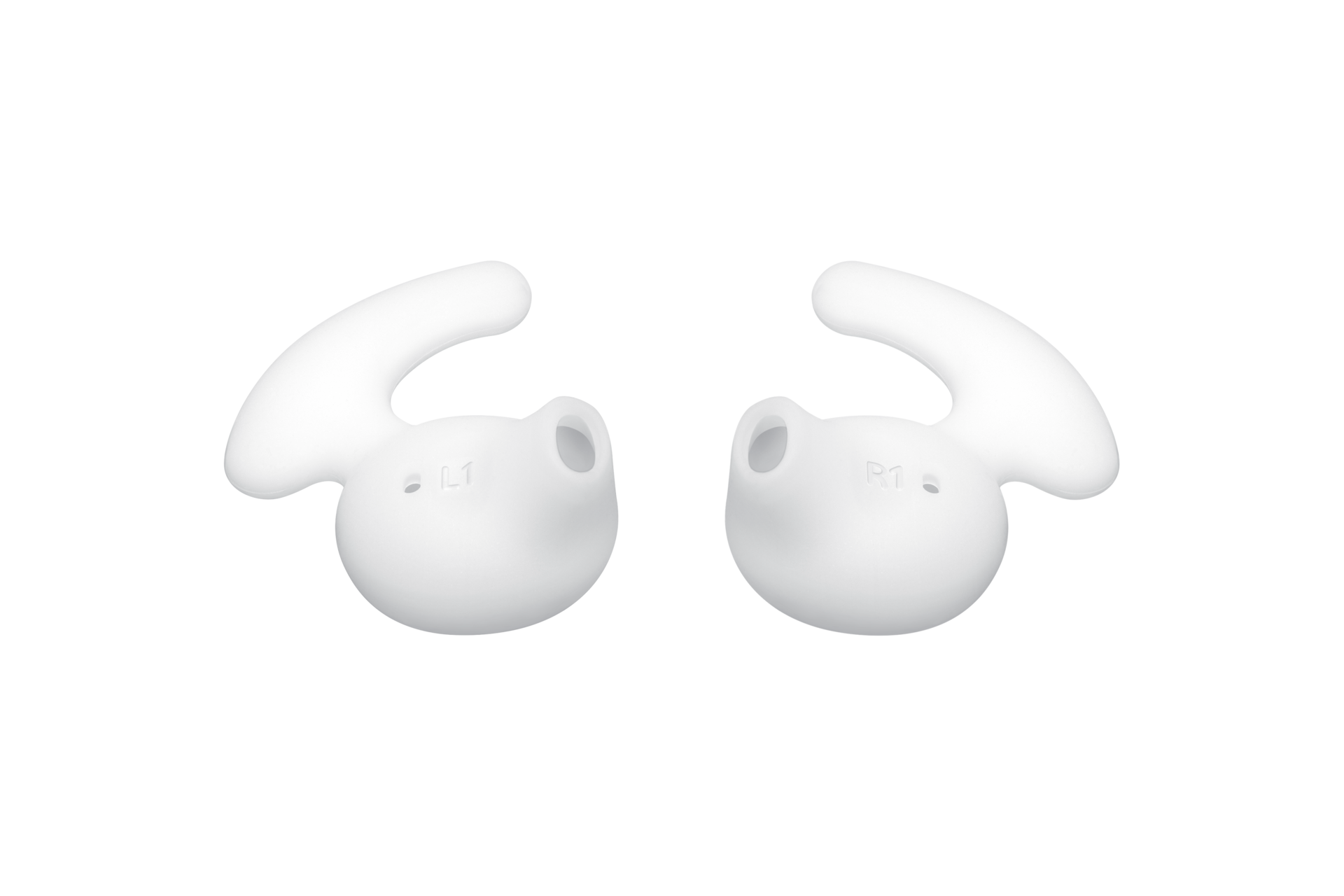 dynamic4 white