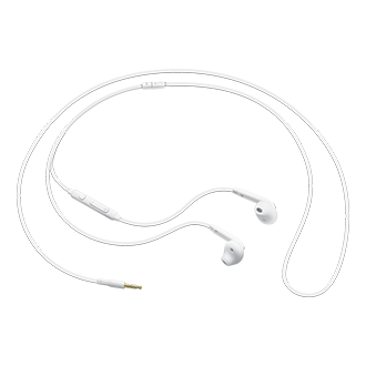 dynamic1 white