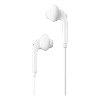 dynamic2 white