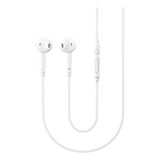 front white