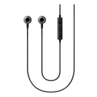 front black