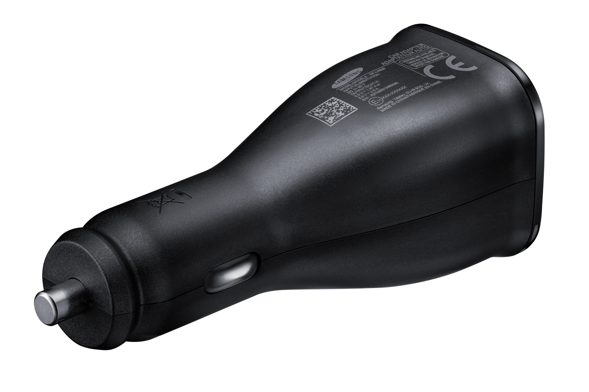r-perspective black