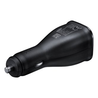 r-perspective black