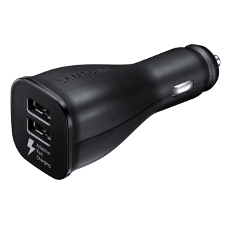 l-perspective black