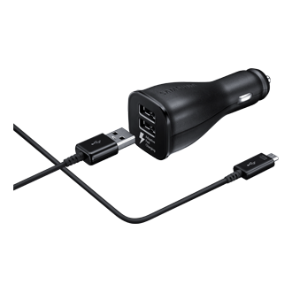 l-perpective black