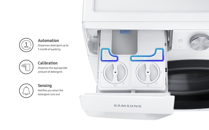 ww80t554dab1tl samsung washing machine