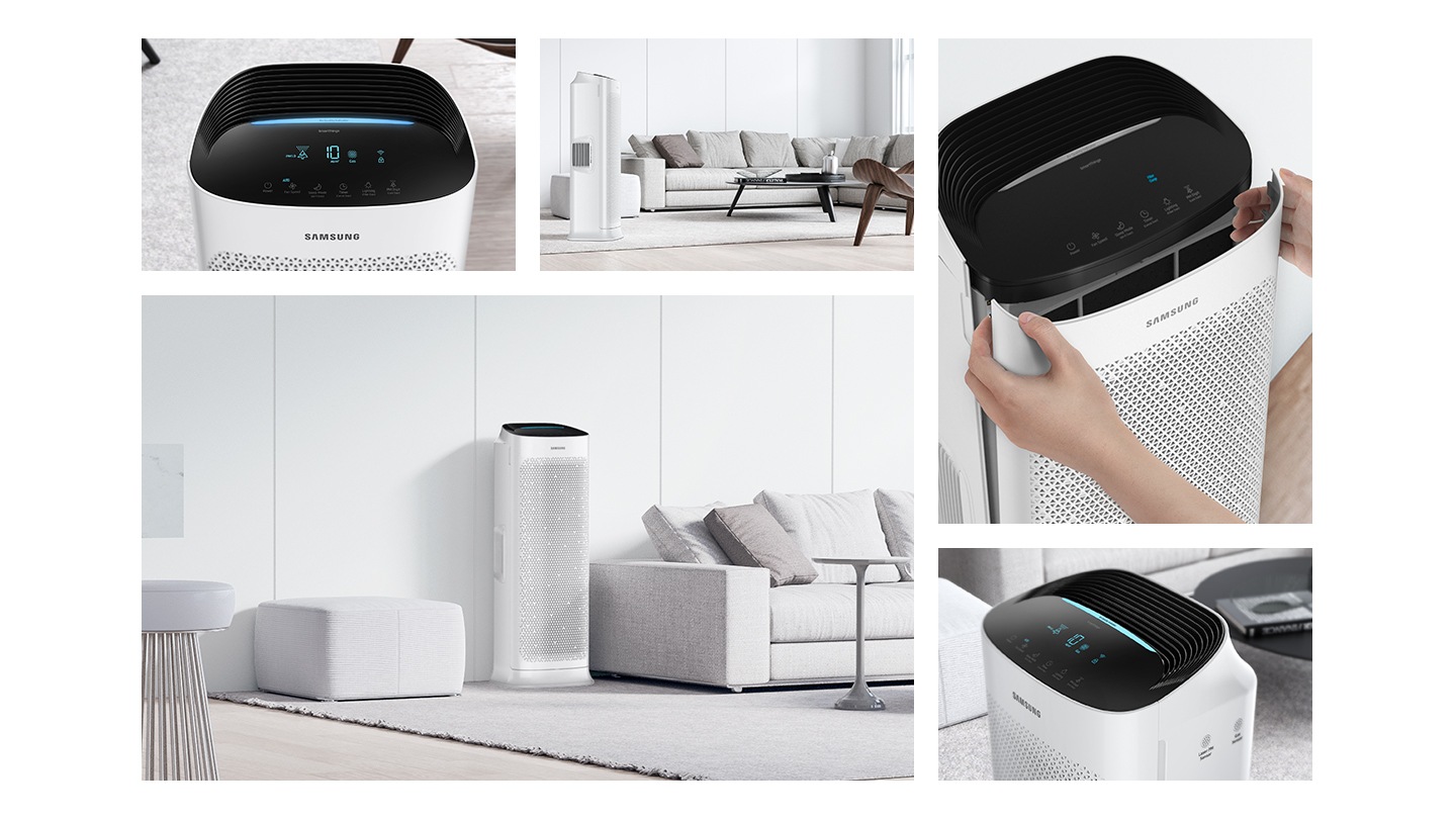 [Obrázek: bd-feature-space-efficient-andeasy-to-ma...YPE_A_JPG%24]