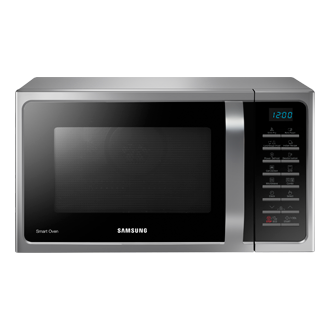 28 L Convection Microwave Oven