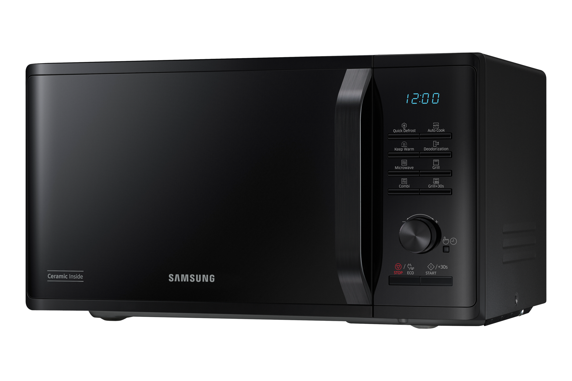 [r-pér~spéc~tívé~ blác~k]