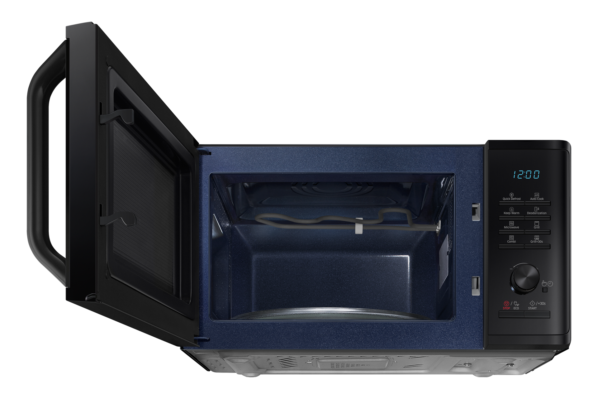 [lów-f~róñt~-ópéñ~ blác~k]