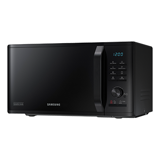 [r-pér~spéc~tívé~ blác~k]