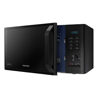 [r-pér~spéc~tívé~-ópéñ~ blác~k]