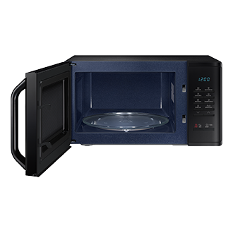 [fróñ~t-ópé~ñ blá~ck]