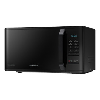 [r-pér~spéc~tívé~ blác~k]