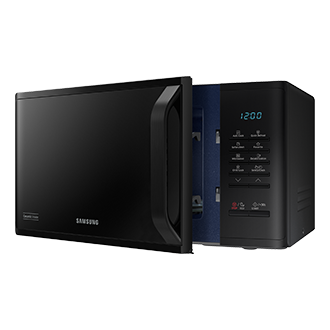 [r-pér~spéc~tívé~-ópéñ~ blác~k]