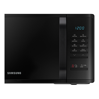 [détá~íl bl~áck]