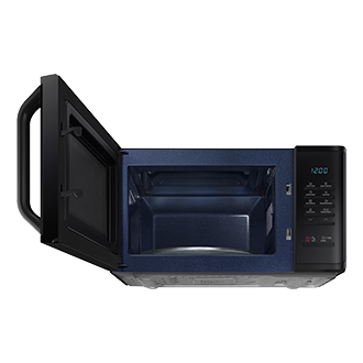 [lów-f~róñt~-ópéñ~ blác~k]