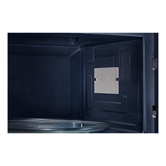 [détá~íl bl~áck]