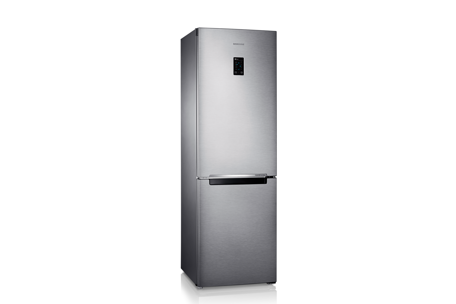 left-25-angle Silver