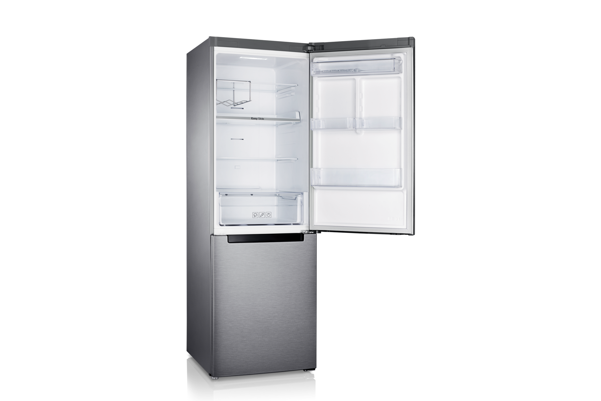 left-25-angle-open Silver
