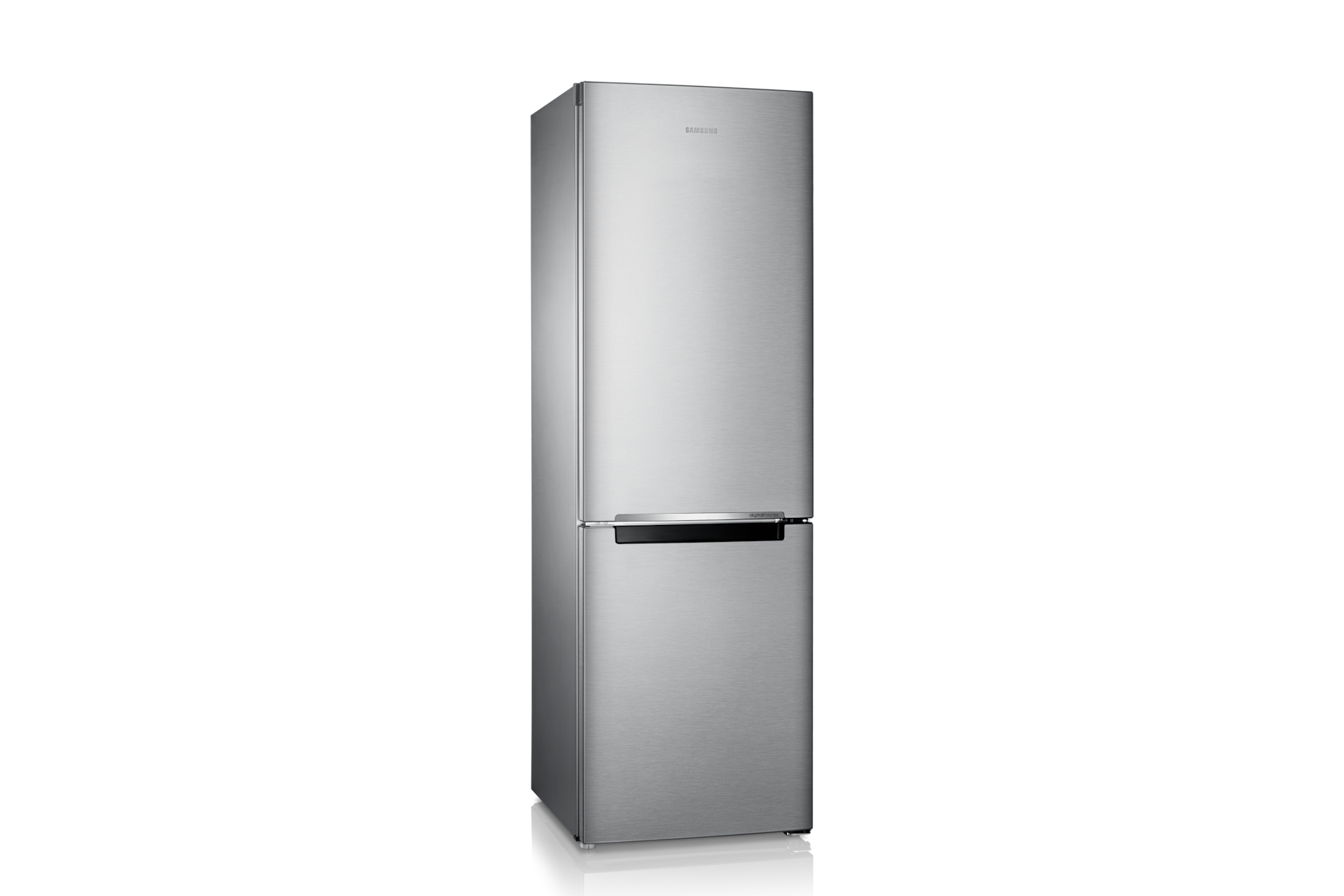 left-angle Silver