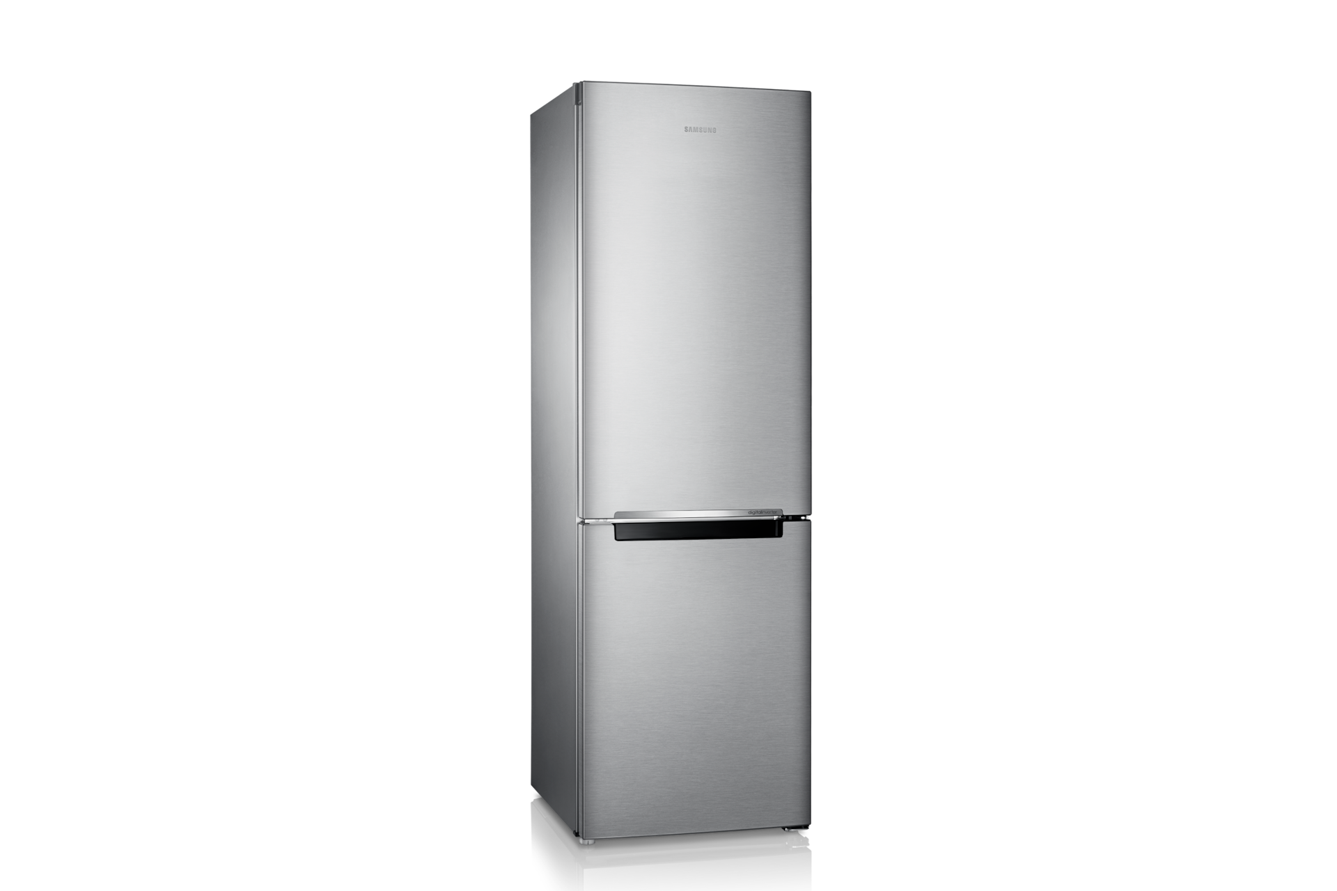 left-angle Silver
