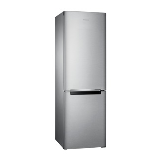 left-angle Silver