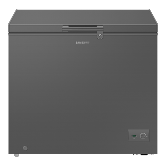 RI70FM51 One Door Refrigerator with Premium Design