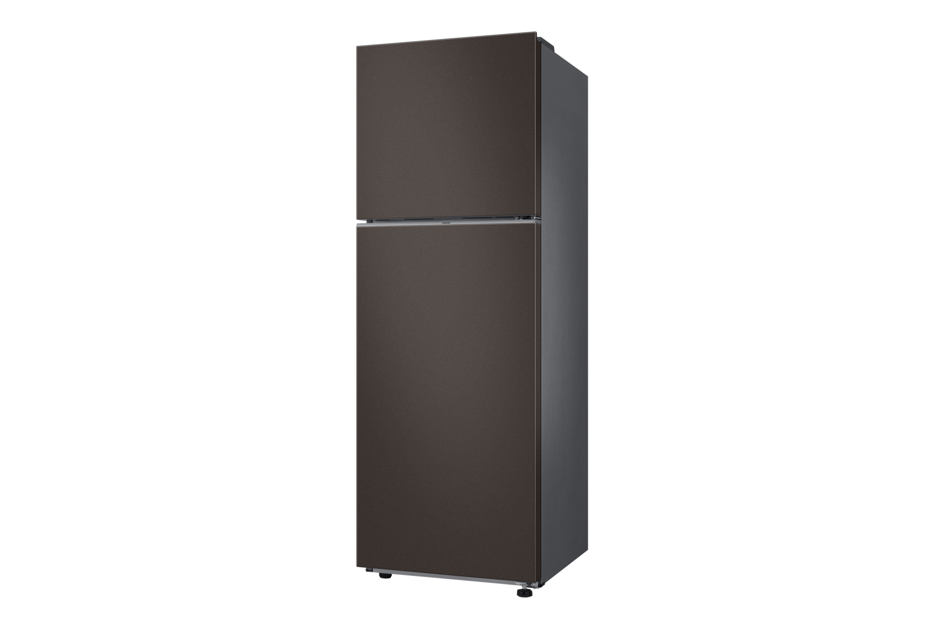 r-perspective Cotta Charcoal