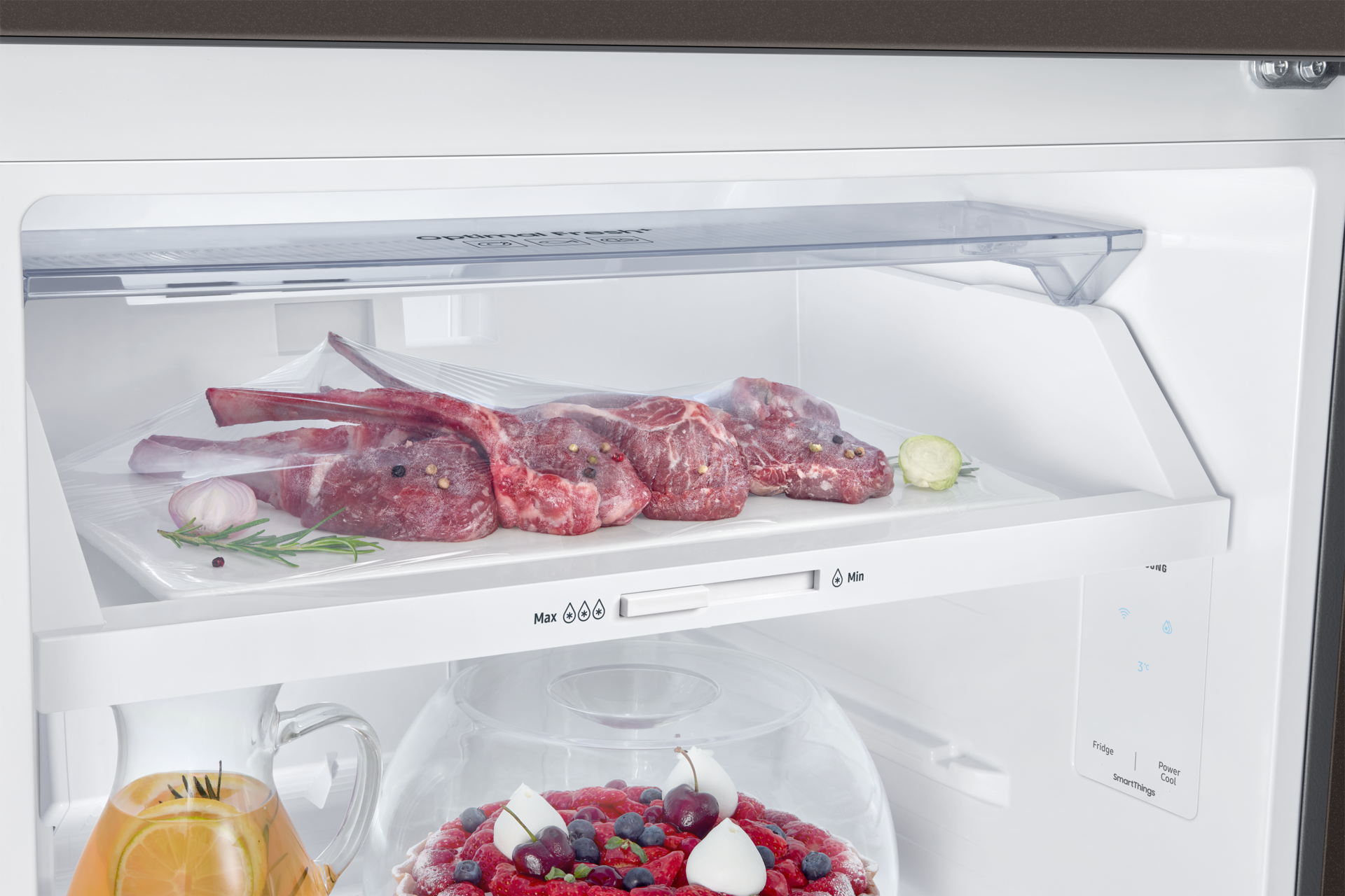 detail-optimal-fresh Cotta Charcoal