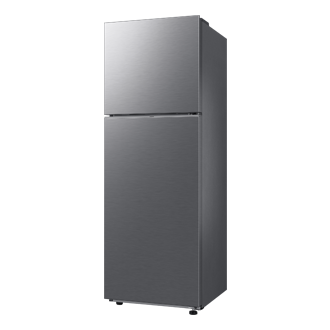 r-perspective Refined Inox