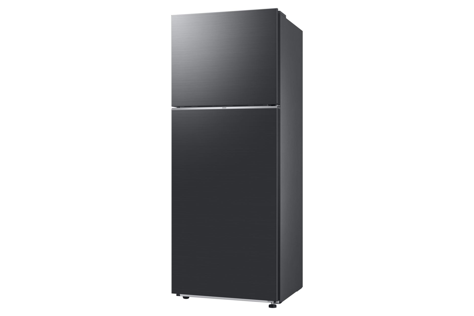 415L Top Mount Freezer R-Pers Black 