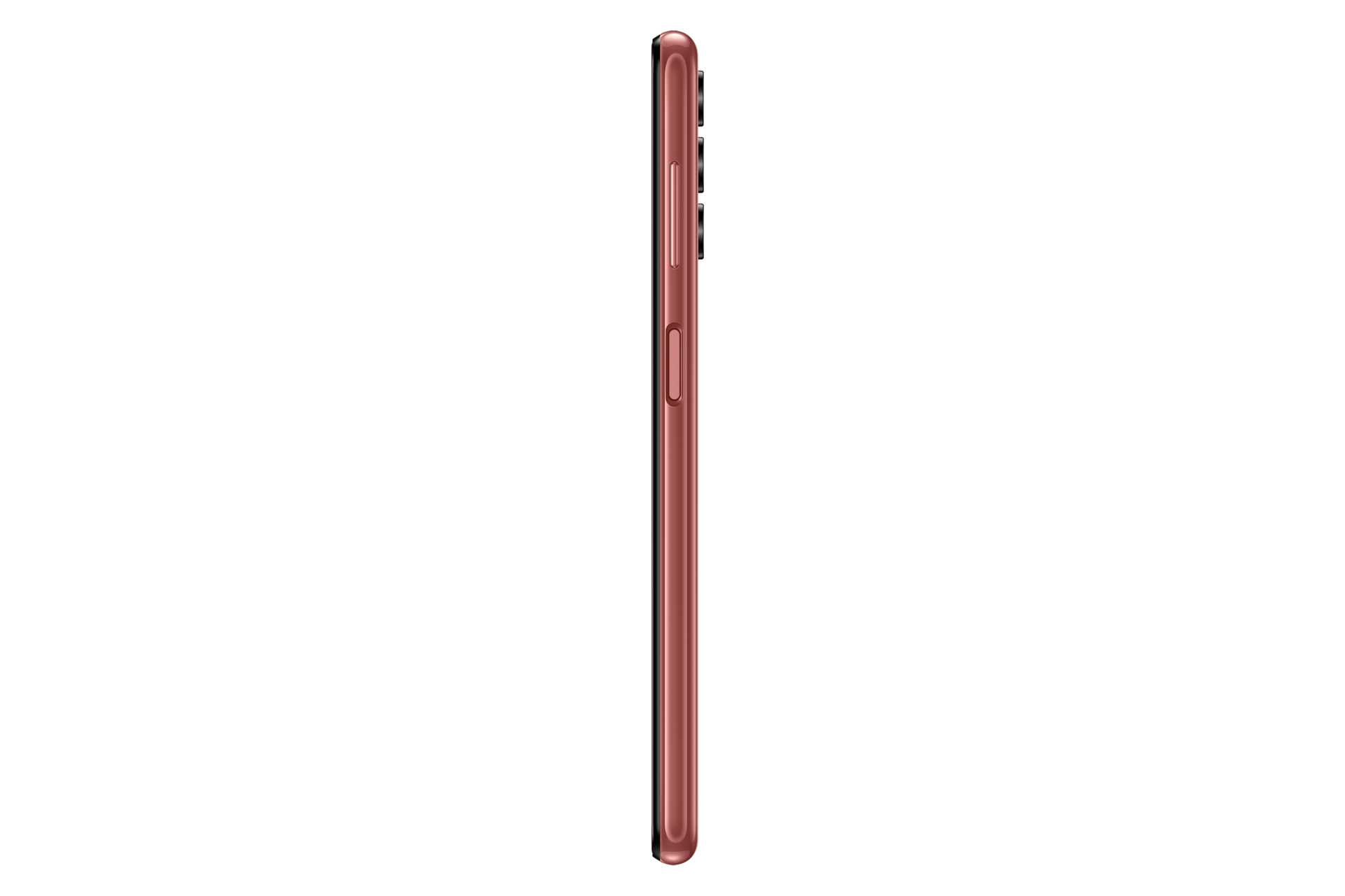 r-side Orange Copper