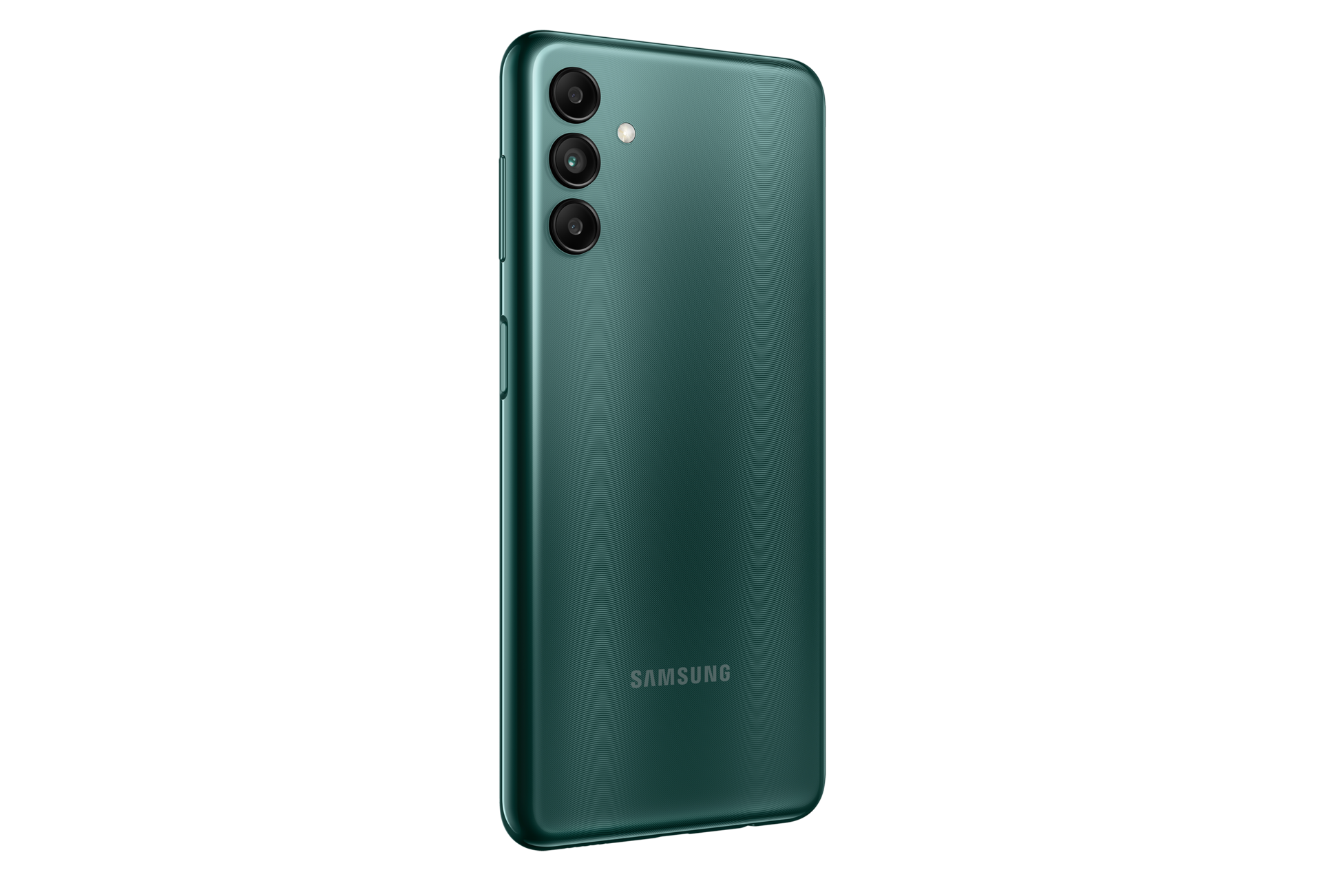 back-l30 Green