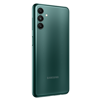 back-l30 Green
