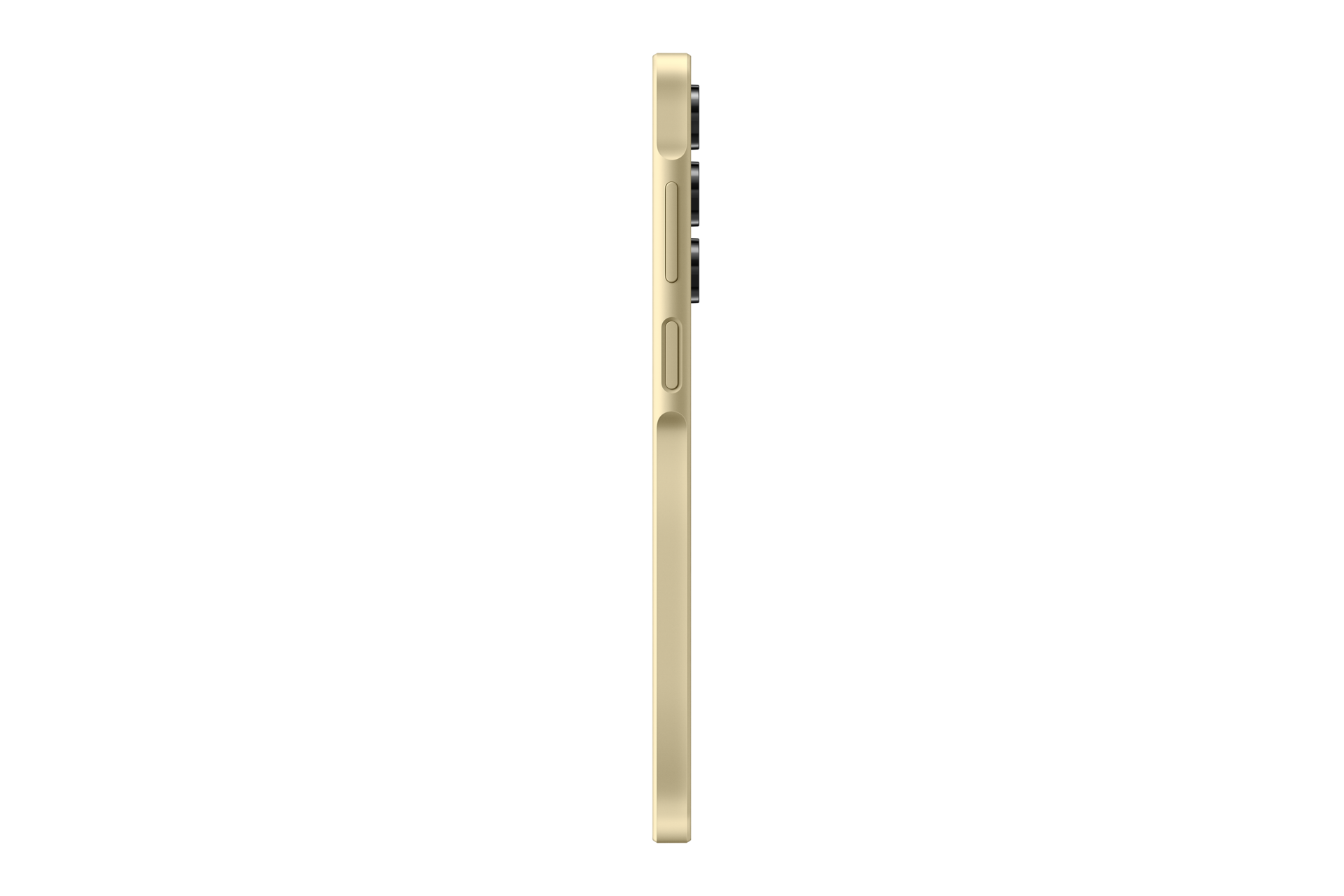 r-side Gold