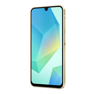 front-r30 Gold