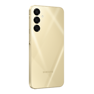 back-l30 Gold