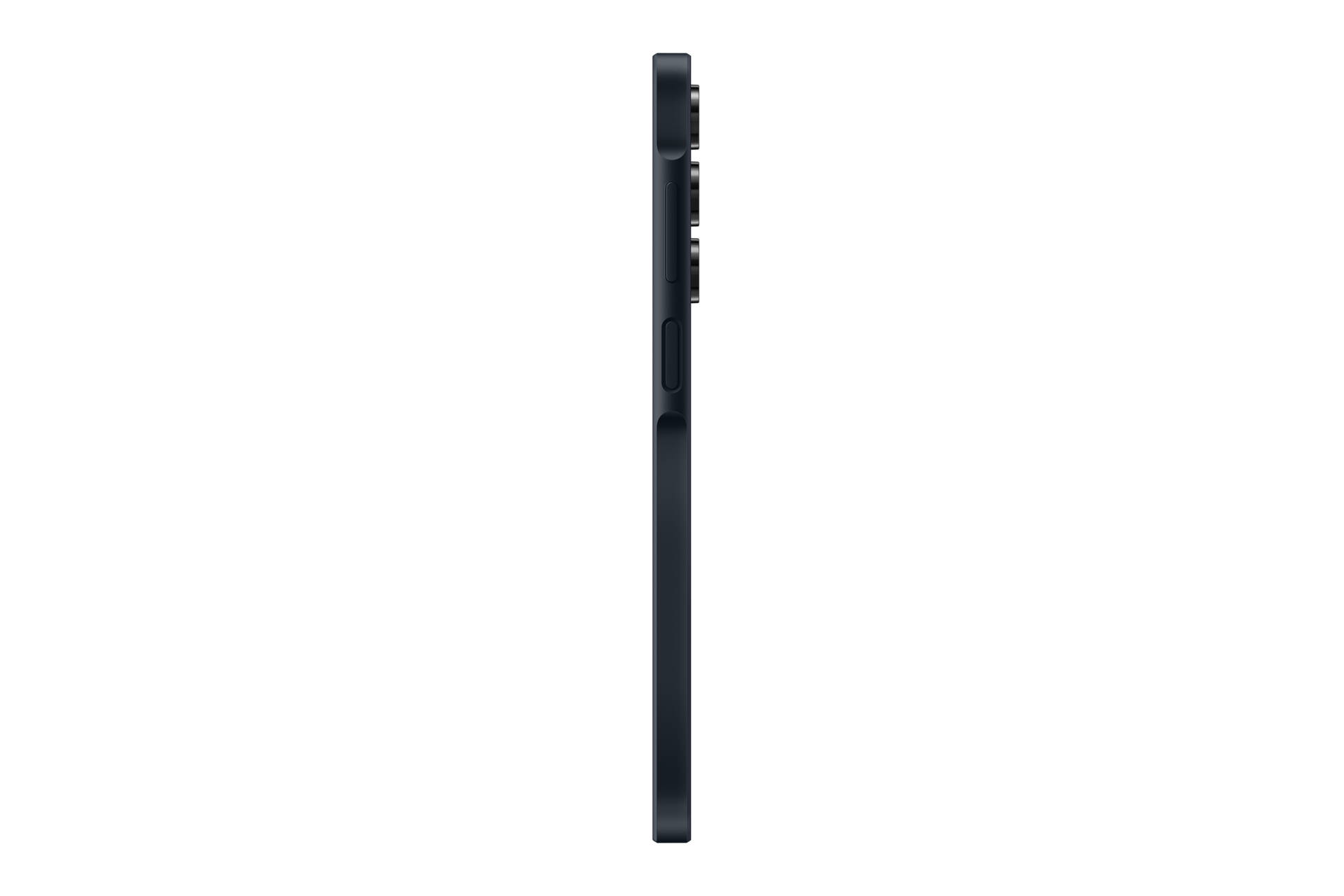 r-side Blue Black
