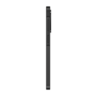r-side Black