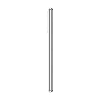 side-l Awesome White