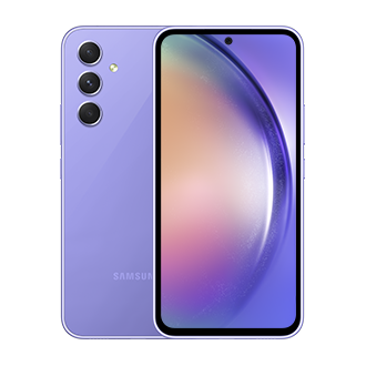 Galaxy A23 6/128  Samsung Mobile Bd