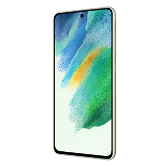 frontr30 Olive