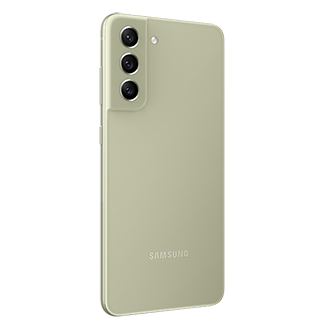 backl30 Olive
