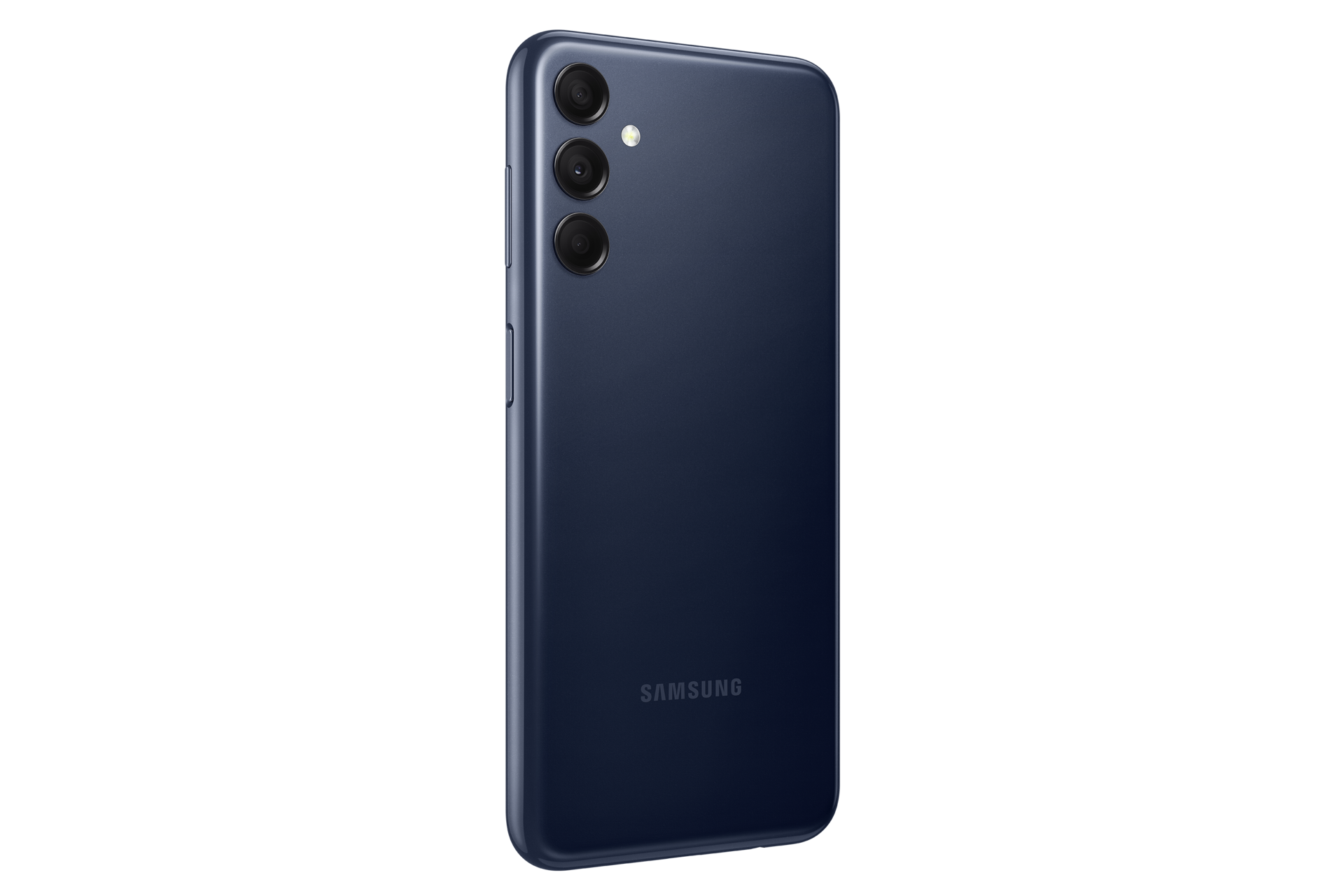 back-l30 Blue