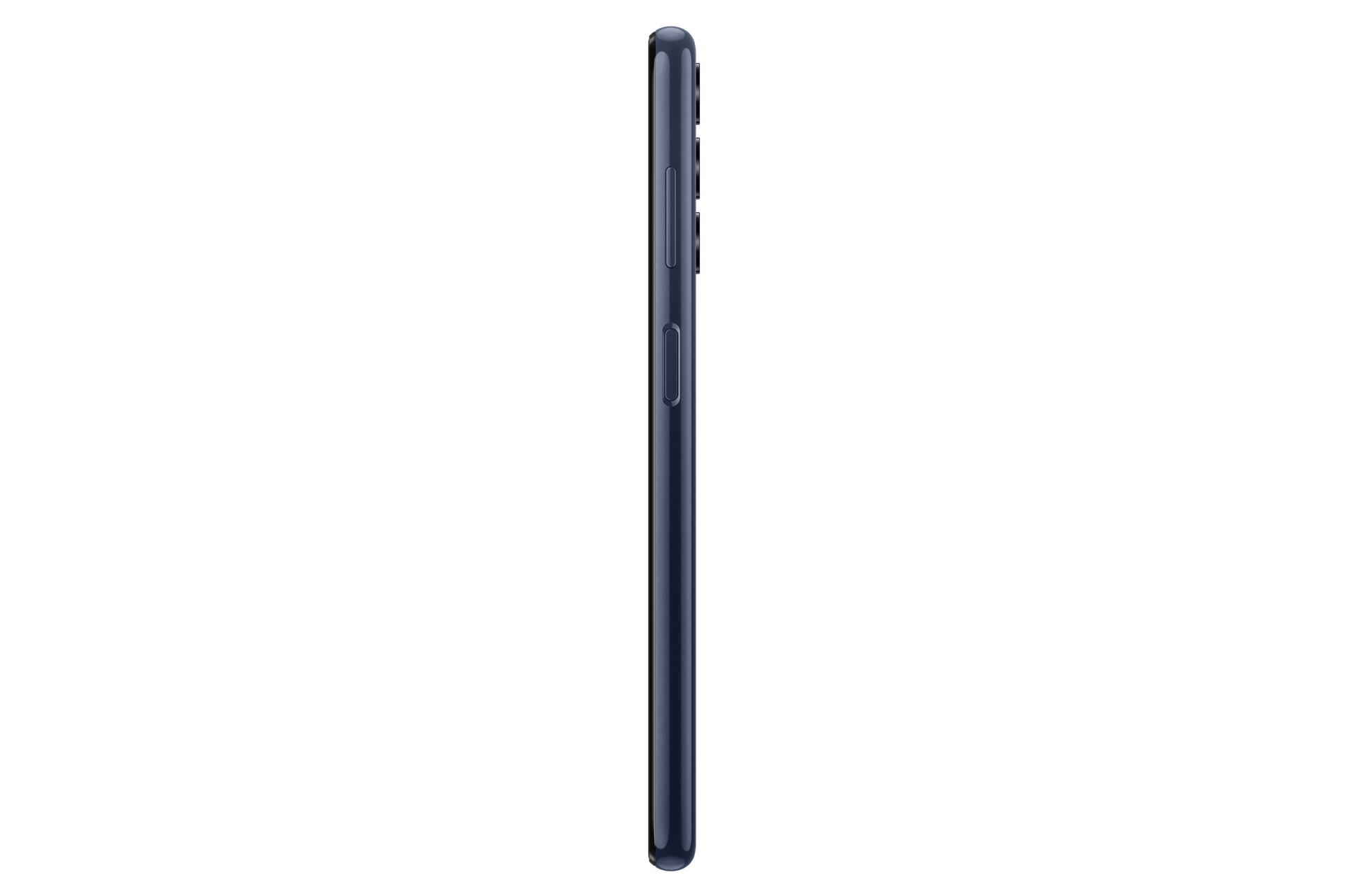side-r Blue